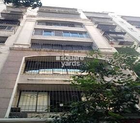 Representative image as actual visual unavailable for Ghatkopar Chitrakut CHS