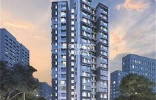 Ghatkopar Gateway Featured Image