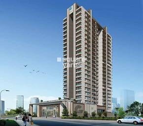 Ghodawat Skystar Featured Image