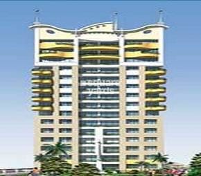 GHP Abhilasha residential project in Chandivali