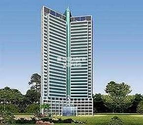 GHP Durga Niwas residential project in Powai