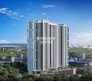 GHP Mars Suncity Flagship Image
