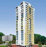 GHP Shimmering Heights Flagship Image