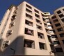 GHP Shree Vijay Vihar Complex Flagship Image