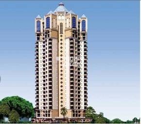 GHP Souvenir, Bhandup East, Mumbai