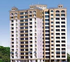 GHP Suncity Pluto