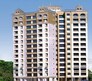 GHP Suncity Pluto Flagship Image