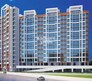 GHP Trinity Flagship Image