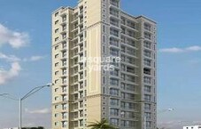 GHP Vaishakh Featured Image