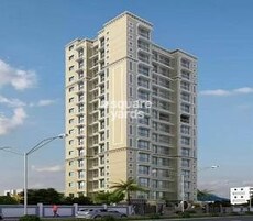 GHP Vaishakh Featured Image