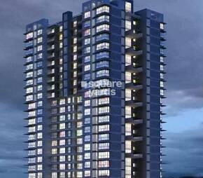 Gini Apartment