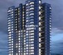 Gini Apartment Flagship Image