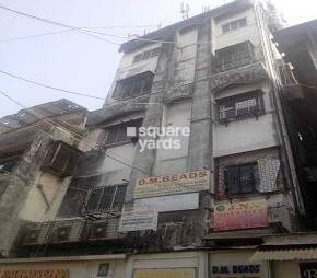 Giraj Building