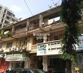 Girdhari Sadan