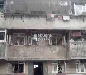 Giri Vihar Apartment Cover Image