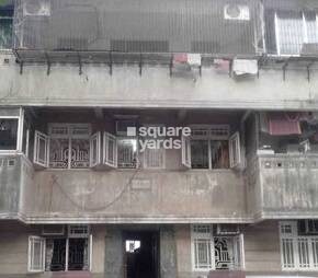 Giri Vihar Apartment