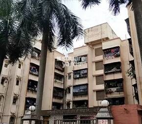 Giridarshan CHS
