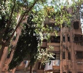 Giriraj Apartment Cover Image