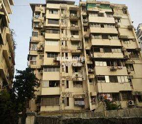 Giriraj Apartments in Altamount Road, Mumbai