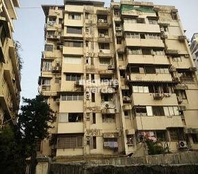 Giriraj Apartments