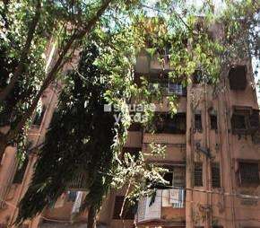 Giriraj Apartment Kandivali Cover Image