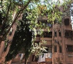 Giriraj Apartment Kandivali