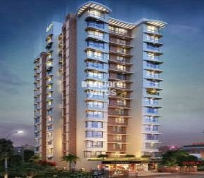 Giriraj CHS Malad, Malad West, Mumbai