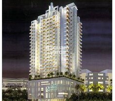 Giriraj  Pearl Reasidency, Andheri West, Mumbai