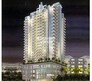 Giriraj  Pearl Reasidency Flagship Image