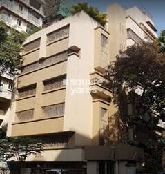 Girish Bhuvan Apartment Girish Bhuvan Apartment