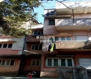 Girish Kunj Apartment