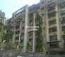 Girishikhar Apartment Flagship Image