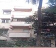 Girnar Apartment Juhu