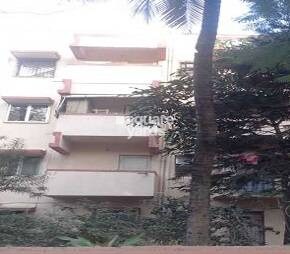 Girnar Apartment Juhu