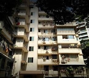 Girnar Apartment Pali Hill