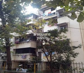 Girnar CHS Andheri West Flagship