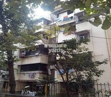Girnar CHS Andheri West Featured Image