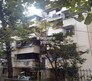 Girnar CHS Andheri West Flagship Image