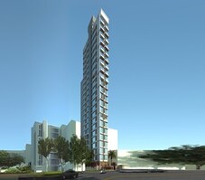 Girnar Ghanshyam Bhuvan Featured Image