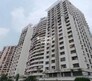 Girnar Heights Flagship Image