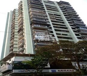 Girnar Tower Dahisar