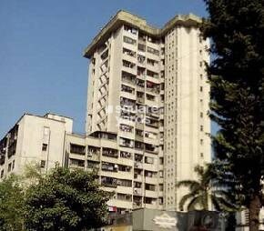 Girnar Tower Lalbaug
