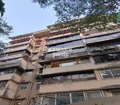 Gitanjali Apartmnet