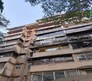 Gitanjali Apartmnet Flagship Image