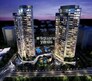 Gitanjali Tatva Flagship Image
