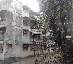 Gitaprakash Apartment