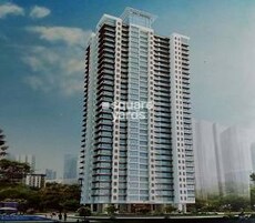 GK Sai Radha Complex Featured Image