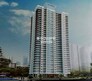 GK Sai Radha Complex Flagship Image
