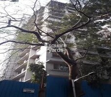 Glasswood Om Sarjan CHSL Featured Image