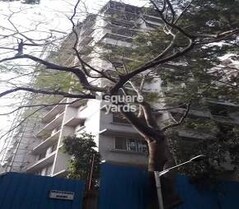 Glasswood Om Sarjan CHSL